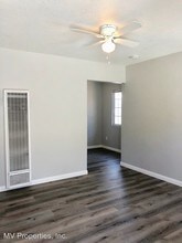 1206 Viola St in San Diego, CA - Building Photo - Building Photo