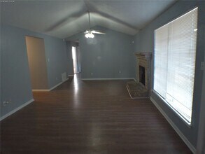 15914 Willbriar Ln in Missouri City, TX - Building Photo - Building Photo