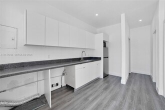 10272 SW 178th St in Miami, FL - Building Photo - Building Photo