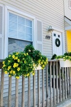 670 Carolyn Terrace in Atlantic City, NJ - Building Photo - Building Photo