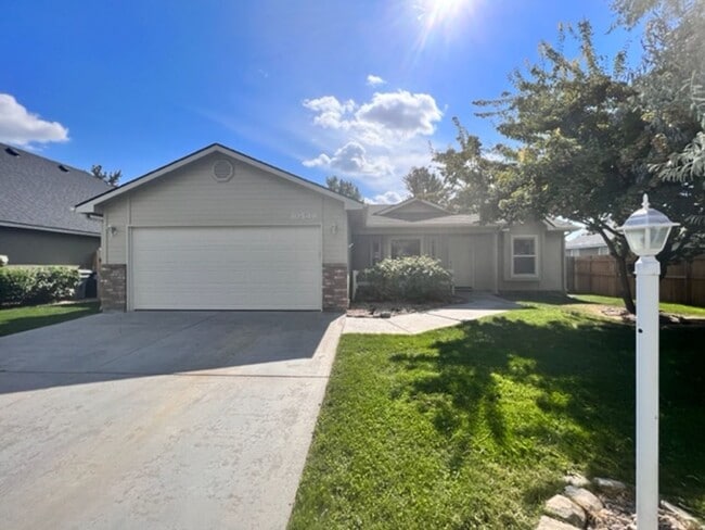 property at 10549 W Menkalinin Dr