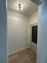 26536 NW 2nd Ave in Newberry, FL - Building Photo - Building Photo