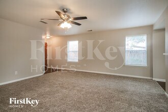 17118 Carshalton Ct in Houston, TX - Building Photo - Building Photo