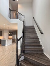 730 Rivington Ave, Unit 1081 in Debary, FL - Foto de edificio - Building Photo