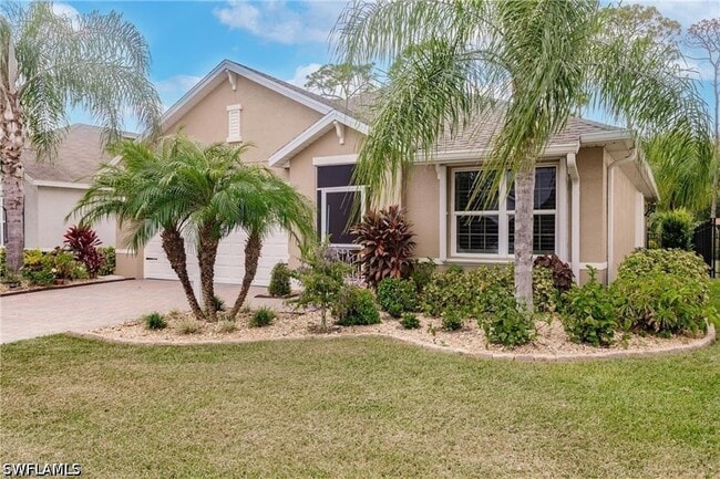 property at 26978 Wildwood Pines Ln