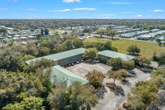 5816 Congress St in New Port Richey, FL - Building Photo - Building Photo