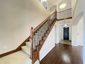 1733 Goldenrod Ln in Keller, TX - Building Photo - Building Photo