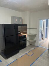 269 Orange St in Bridgeport, CT - Building Photo - Building Photo