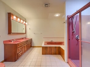 1416 Lawton St-Unit -Apt B in Harrisburg, PA - Foto de edificio - Building Photo