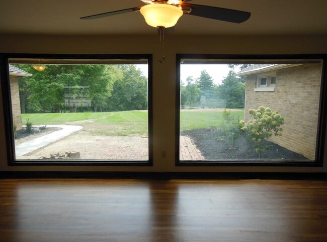 7830 Palmer Rd SW in Reynoldsburg, OH - Building Photo - Building Photo