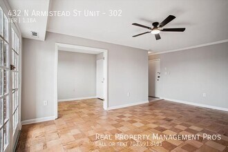 432 N Armistead St in Alexandria, VA - Building Photo - Building Photo