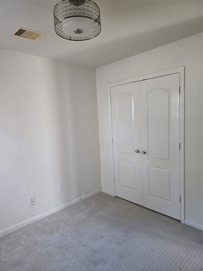 property at 22014 Orchard Dale Dr