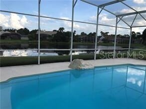 3406 Amaca Cir in Orlando, FL - Building Photo - Building Photo