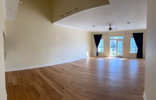 56 Spires Ln in Santa Rosa Beach, FL - Building Photo