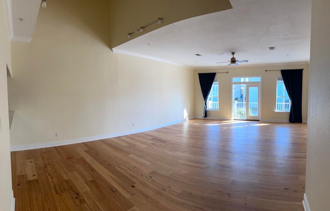 56 Spires Ln in Santa Rosa Beach, FL - Building Photo