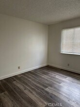 14952 Ritter St in Victorville, CA - Building Photo - Building Photo