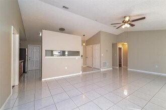 657 Koala Ct in Kissimmee, FL - Building Photo - Building Photo
