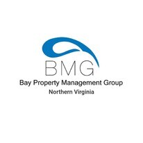 9819 Town Ln in Manassas, VA - Building Photo