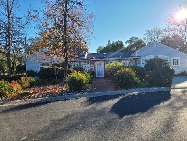 property at 196 Orrin Dr