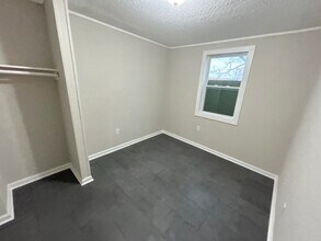 2971 Forest Ave in Memphis, TN - Building Photo - Building Photo