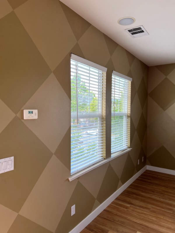 8520 Kern Ave in Gilroy, CA - Building Photo - Building Photo