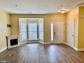 1949 Camelia Ct in Odenton, MD - Building Photo - Building Photo