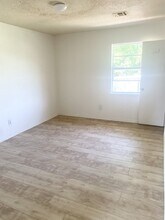 1821 Mark Trail in Oklahoma City, OK - Building Photo - Building Photo