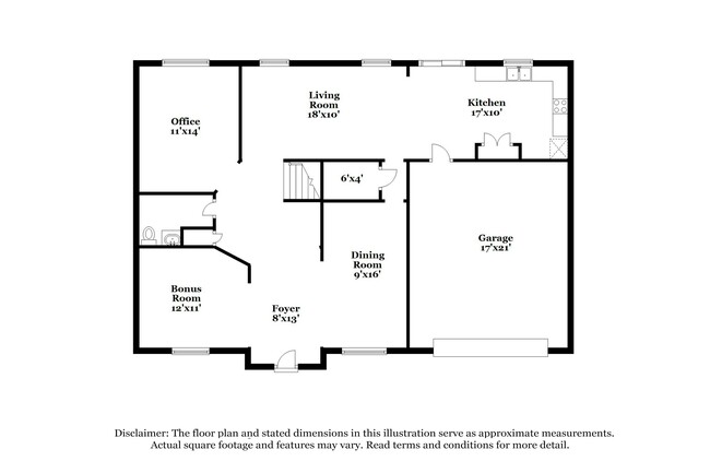 1344 Pondhaven Dr in High Point, NC - Building Photo - Building Photo