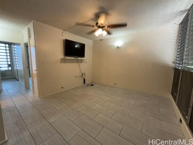 property at 1660 Kalakaua Ave