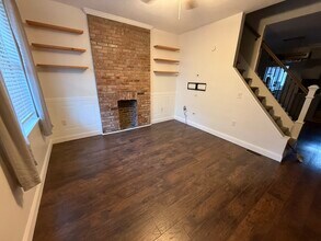 5405 Carnegie St in Pittsburgh, PA - Building Photo - Building Photo