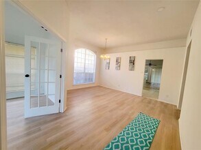 8508 Sabinas Trail in Fort Worth, TX - Building Photo - Building Photo