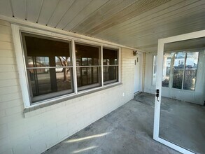 108 N Saratoga St in Stantonsburg, NC - Building Photo - Building Photo