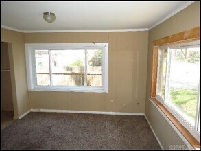 1904 Boyce St in Little Rock, AR - Building Photo - Building Photo