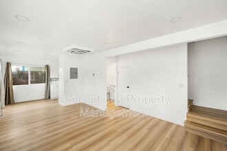 13811 La Pat Pl in Westminster, CA - Foto de edificio - Building Photo