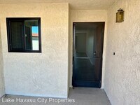 475 N Lake Havasu Ave photo'