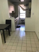 143-43 41st Ave in Queens, NY - Building Photo - Building Photo