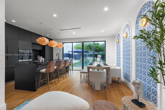 408 NW 52nd St in Miami, FL - Building Photo - Building Photo