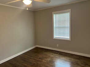 308 Warren Ave in Anniston, AL - Building Photo - Building Photo