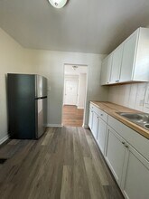 277 Hillsboro Ave in Lexington, KY - Building Photo - Building Photo