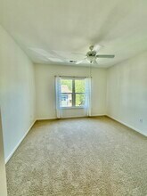 1755 Central Park Rd, Unit #7110 in Charleston, SC - Building Photo - Building Photo