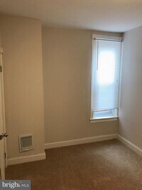 226 Ramsey St photo'