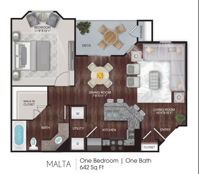 20211 Huebner Rd in San Antonio, TX - Foto de edificio - Building Photo