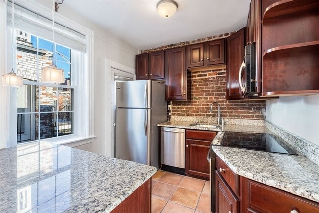 property at 80 Revere St