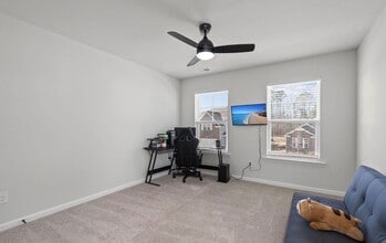 194 Cherry Grv Dr in Summerville, SC - Building Photo - Building Photo