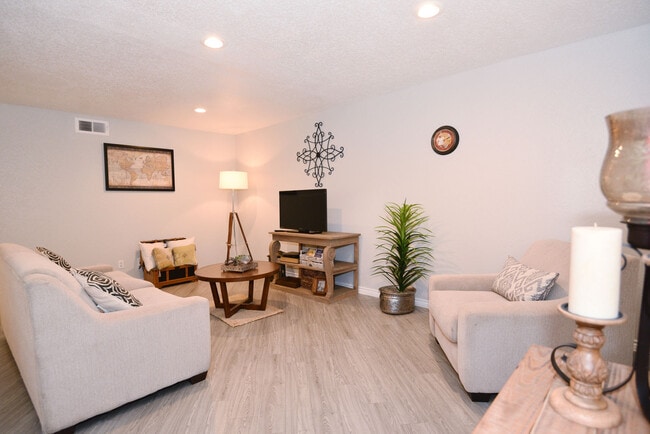 3 Corners West in Houston, TX - Building Photo - Building Photo