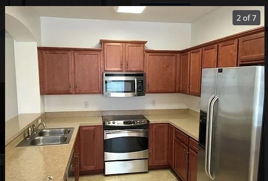 303 Blue Heron Trail in Carrollton, VA - Building Photo - Building Photo