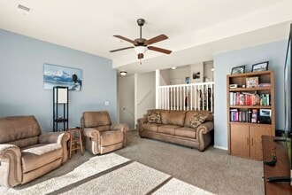 2308 Thoreau Dr in Fort Collins, CO - Building Photo - Building Photo