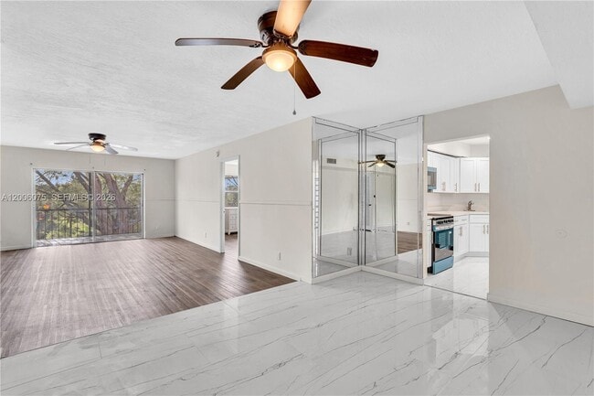 3360 Spanish Moss Terrace in Lauderhill, FL - Building Photo - Building Photo
