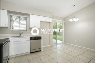 1547 Elmwood Ave in Kissimmee, FL - Building Photo - Building Photo