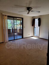 4306 Ella Rd in Spokane, WA - Building Photo - Building Photo